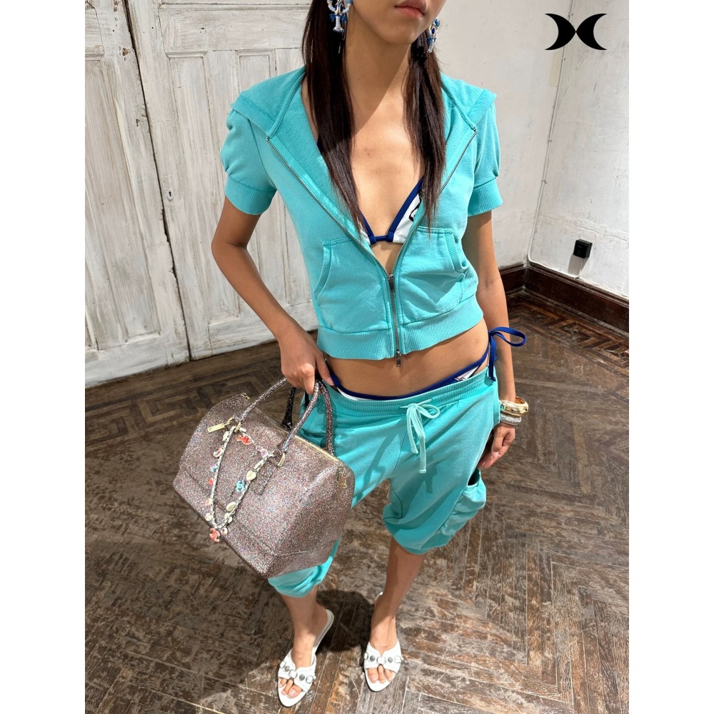 American street spice girl sty - đánh giá và giá Women Fashion Styles