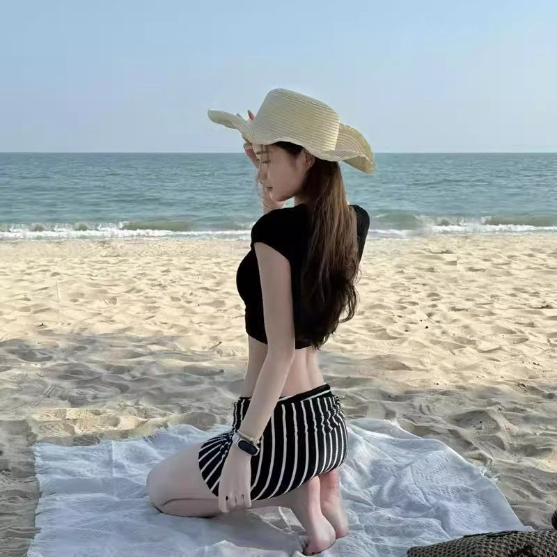 European American Fashion Wome - đánh giá và giá Women Fashion Styles