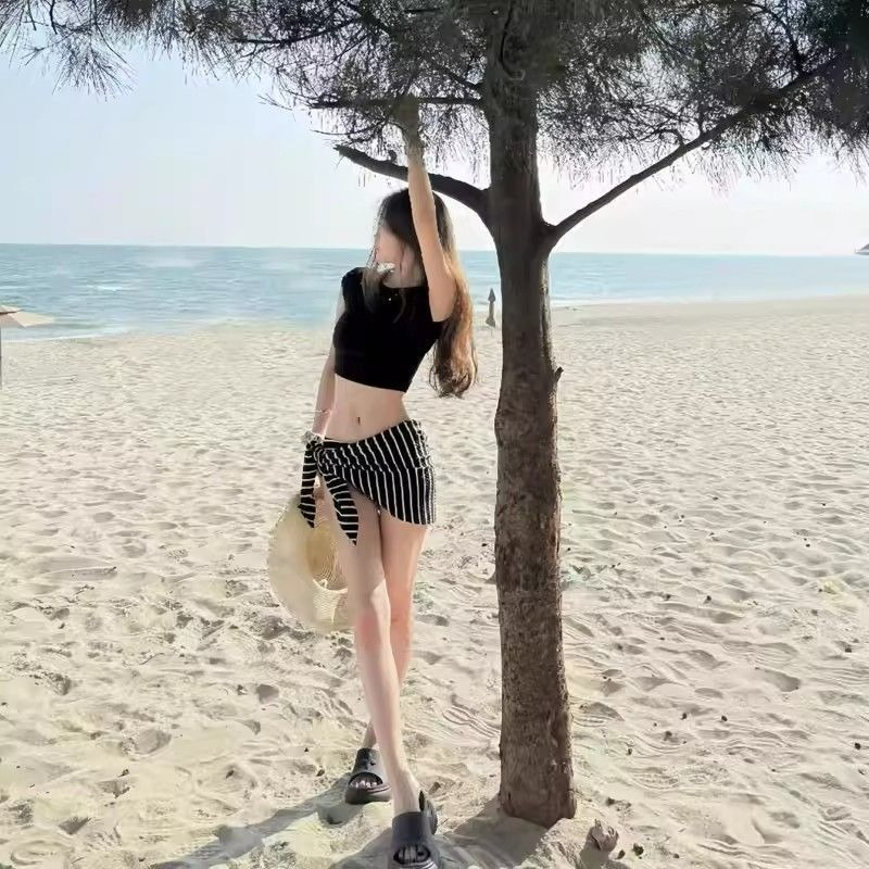 European American Fashion Wome - đánh giá và giá Women Fashion Styles
