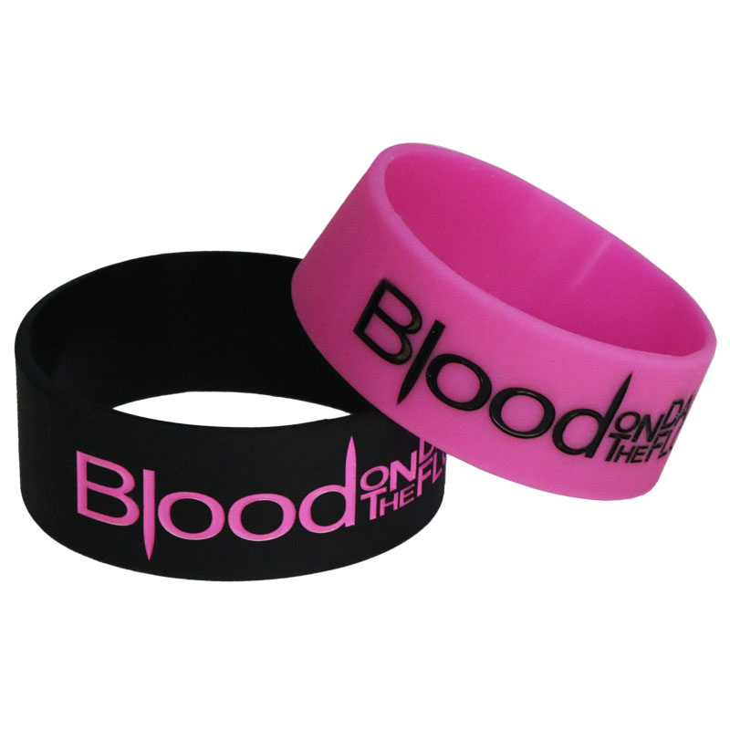 1PC Blood On The Dance Floor S - đánh giá và giá Women Fashion Now