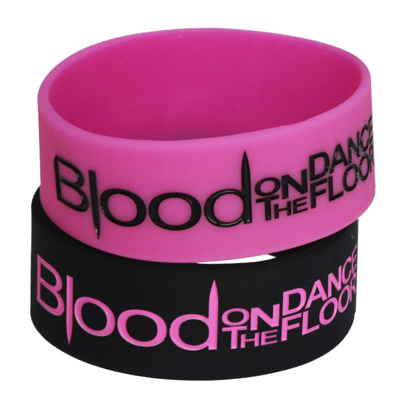 1PC Blood On The Dance Floor S - đánh giá và giá Women Fashion Now