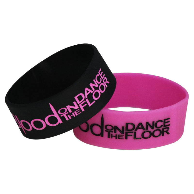 1PC Blood On The Dance Floor S - đánh giá và giá Women Fashion Now