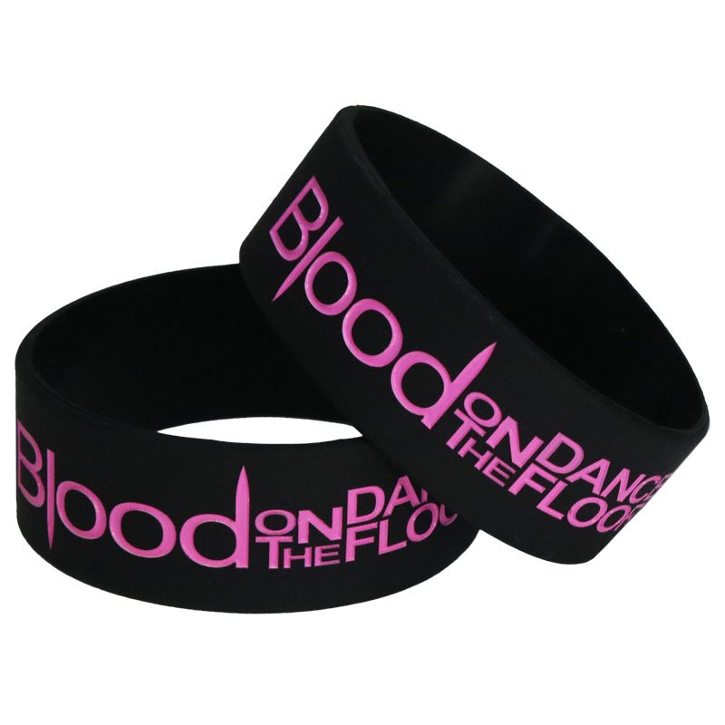 1PC Blood On The Dance Floor S - đánh giá và giá Women Fashion Now