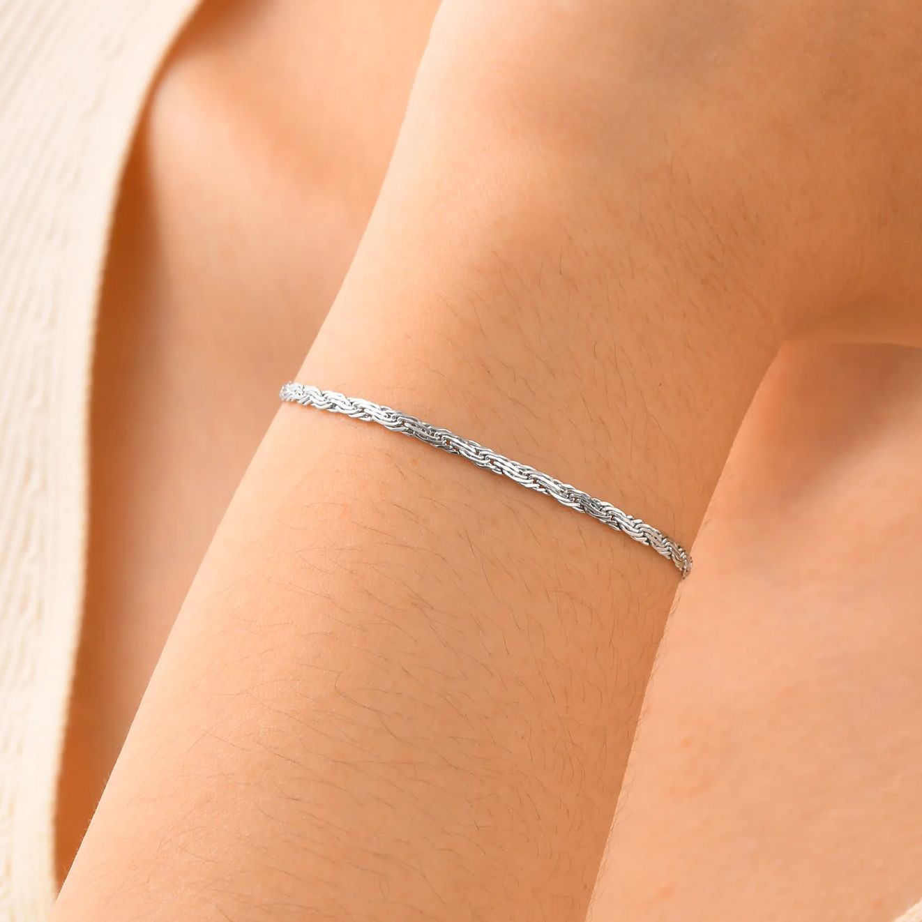16-21CM Adjustable Bracelets G - đánh giá và giá Women'S Fashion In The 1940S