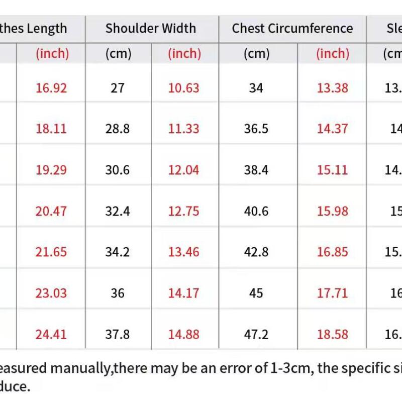 Short-Sleeved Summer Hello Kit - đánh giá và giá Women'S Fashion Jersey