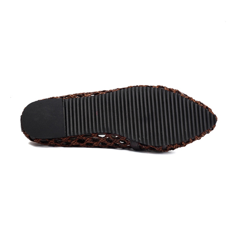 Girseaby 2025 New Women Sandal - đánh giá và giá Women Fashion Nova
