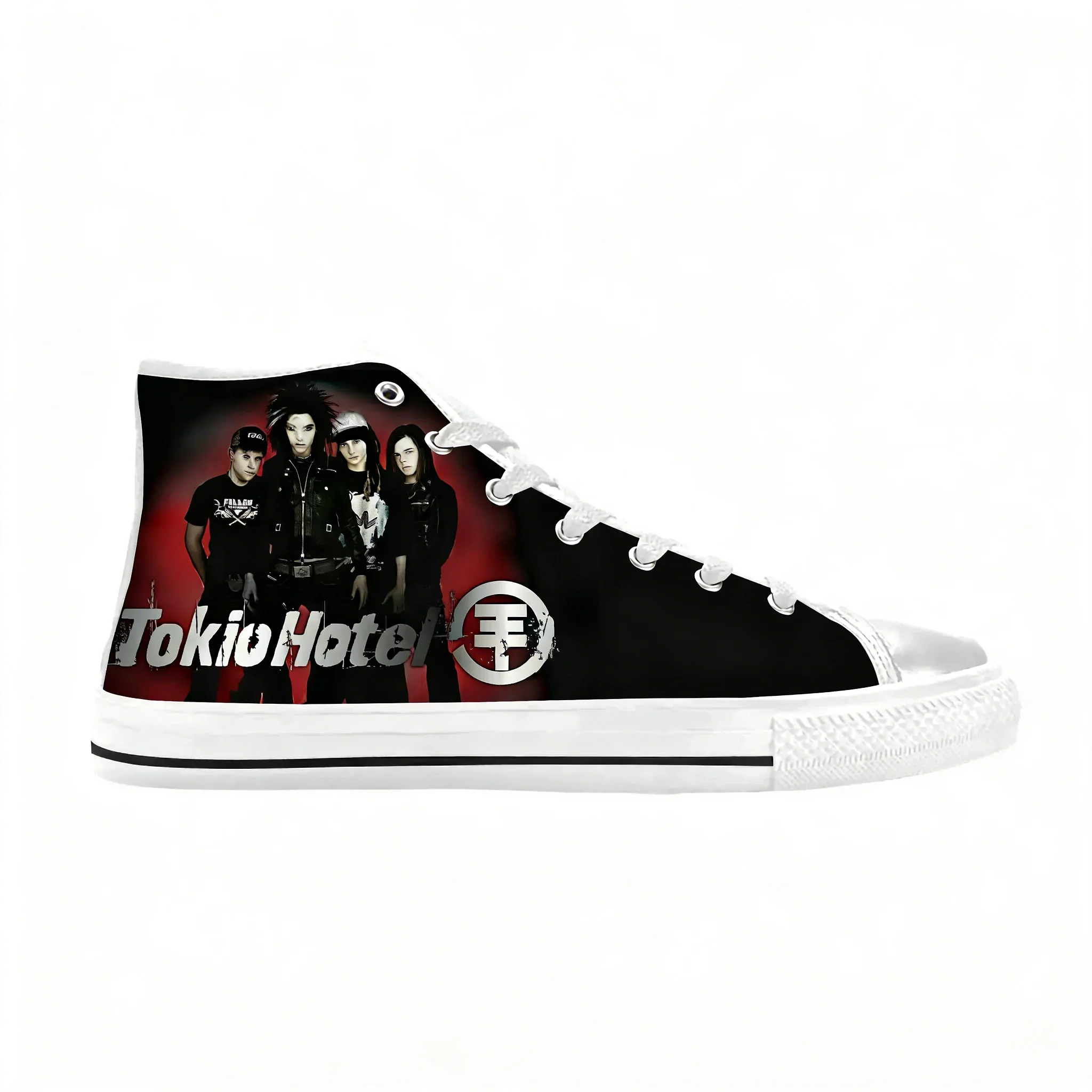 Hotel Rock Band Music Singer C - đánh giá và giá Women'S Fashion Gym Shoes