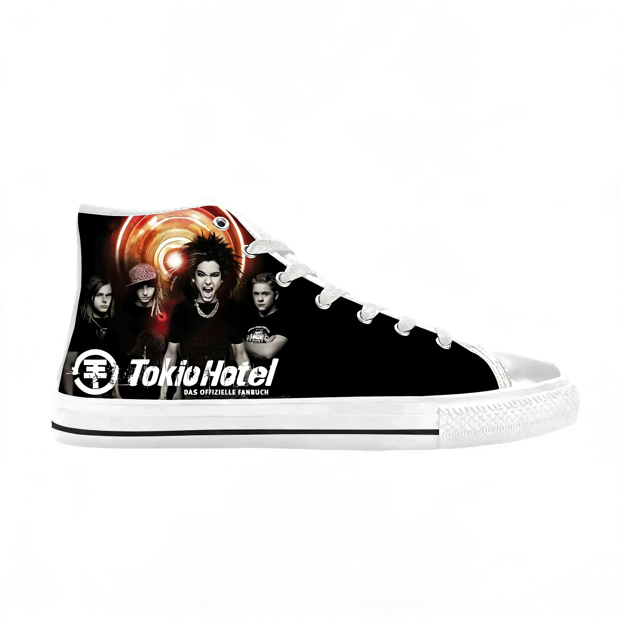 Hotel Rock Band Music Singer C - đánh giá và giá Women'S Fashion Gym Shoes