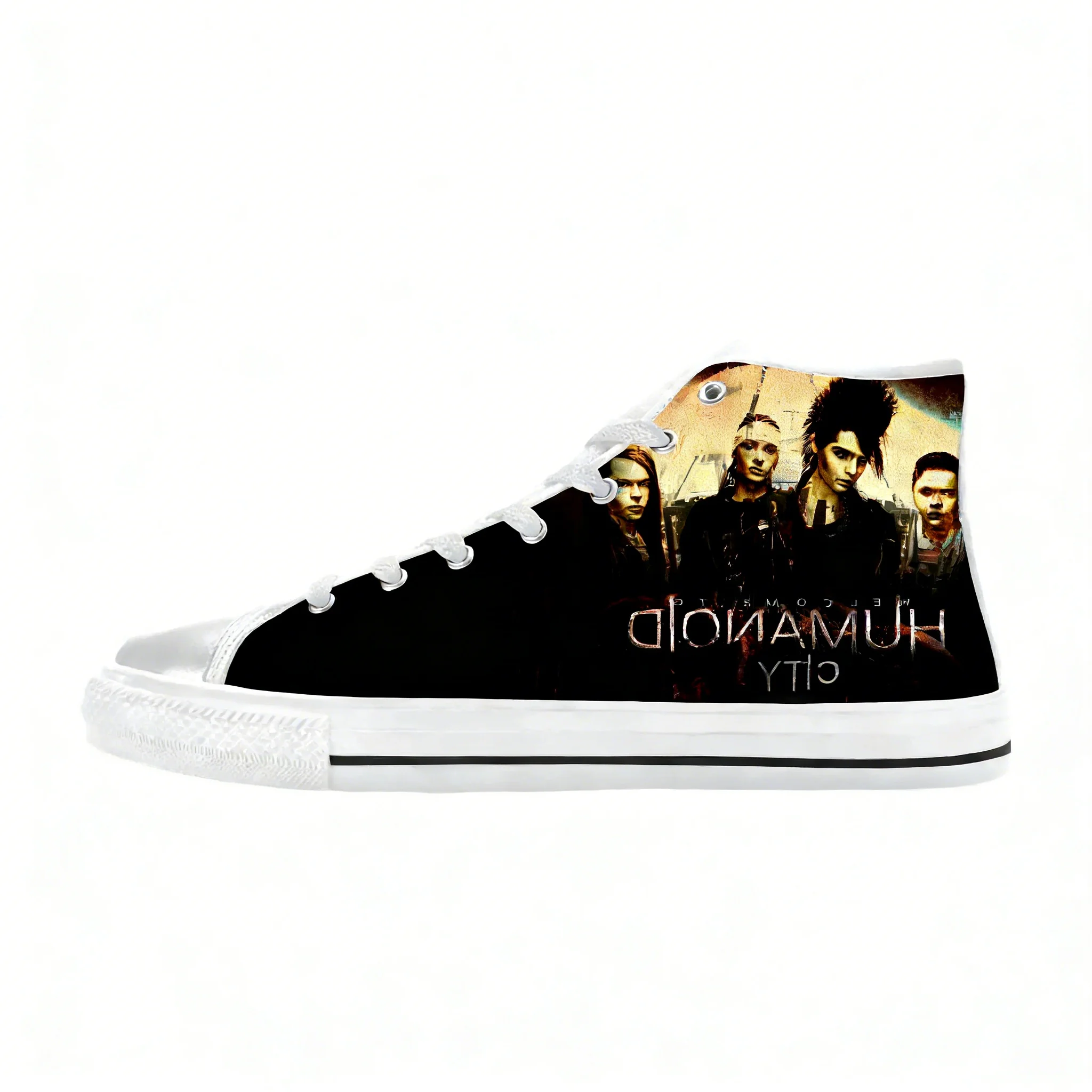 Hotel Rock Band Music Singer C - đánh giá và giá Women'S Fashion Gym Shoes