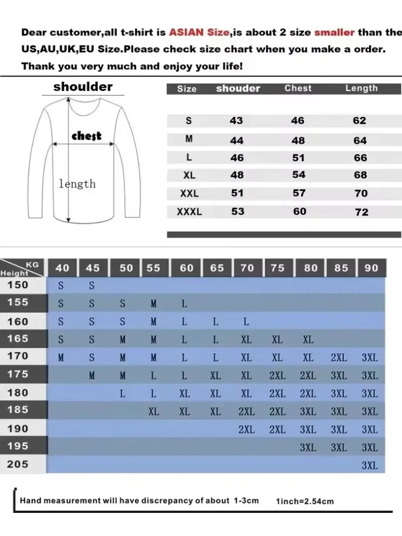 Y2K Women's Raglan Long Sleeve - đánh giá và giá Women Fashion Styles